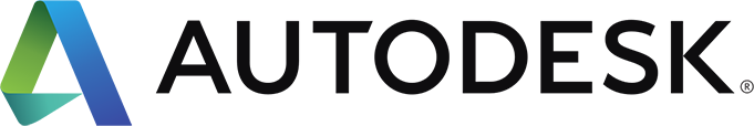 Autodesk