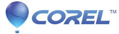 Corel