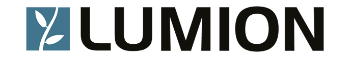Lumion