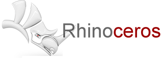 Rhino 3D