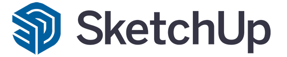 Sketchup